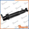 Gicleur de lave-phare gauche pour MERCEDES | EDS-ME-010, 5902-06-0180P